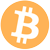 Crypto Icon