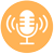 EDGE Media Studios Icon