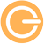 EDGE of the Web Icon