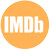 IMDB Icon