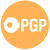 PGP Icon
