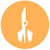Site Strategics Icon