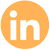 LinkedIn Icon