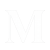 Medium Icon