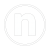 Nostr Icon