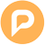 PixelFed Icon