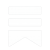 Subscack Icon