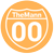 Personal Blog Icon