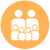Family Blog Icon