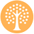 Tulip Tree Indy Icon